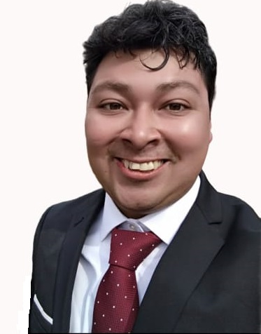 Junior Aviles