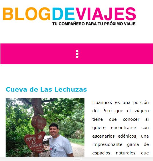 Lorem Ipsum